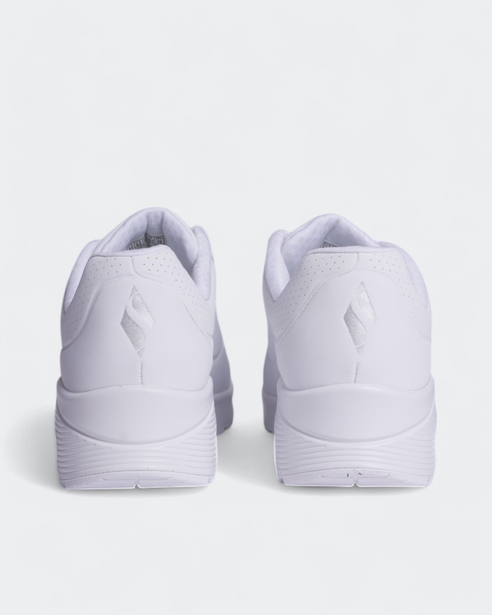 Chaussures Skechers Uno