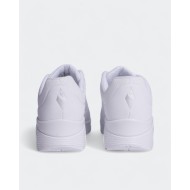 Chaussures Skechers Uno