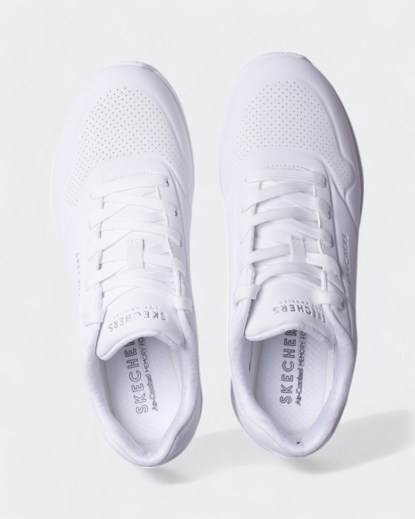 Chaussures Skechers Uno