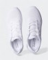 Chaussures Skechers Uno Chaussures Skechers Uno