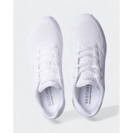 Chaussures Skechers Uno