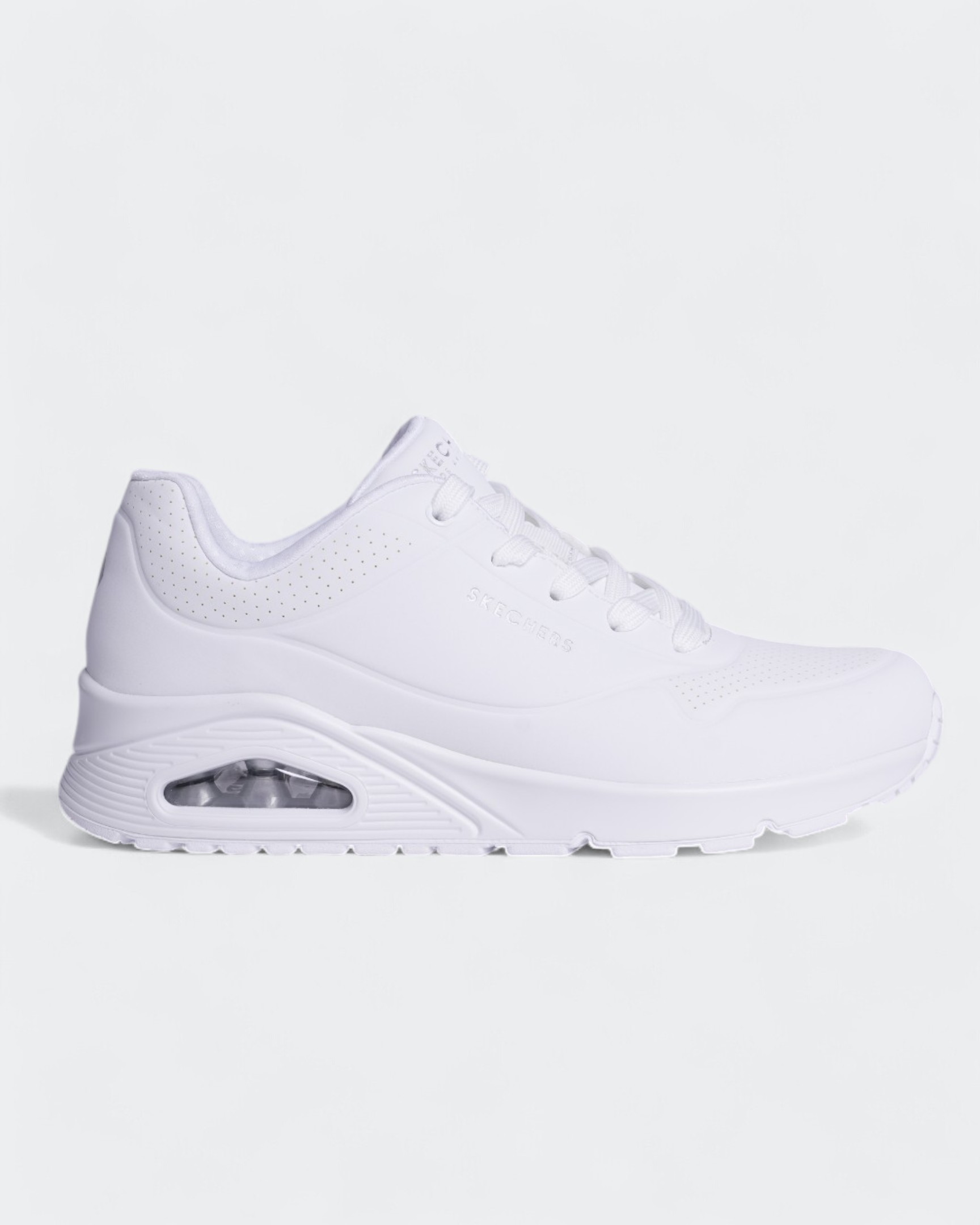 Chaussures Skechers Uno