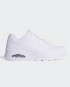 Chaussures Skechers Uno Chaussures Skechers Uno