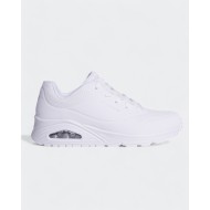 Chaussures Skechers Uno