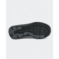 Chaussures Skechers Dlux Walker 2.0