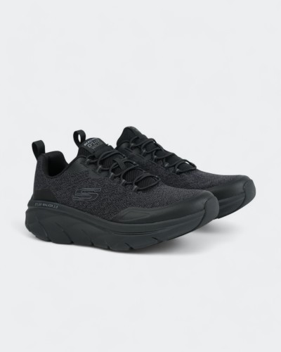 Chaussures Skechers Dlux Walker 2.0