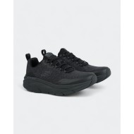 Chaussures Skechers Dlux Walker 2.0