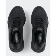 Chaussures Skechers Dlux Walker 2.0