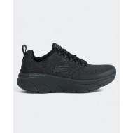 Chaussures Skechers Go Run Maxroad 5