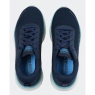 Chaussures Skechers Go Run Maxroad 5