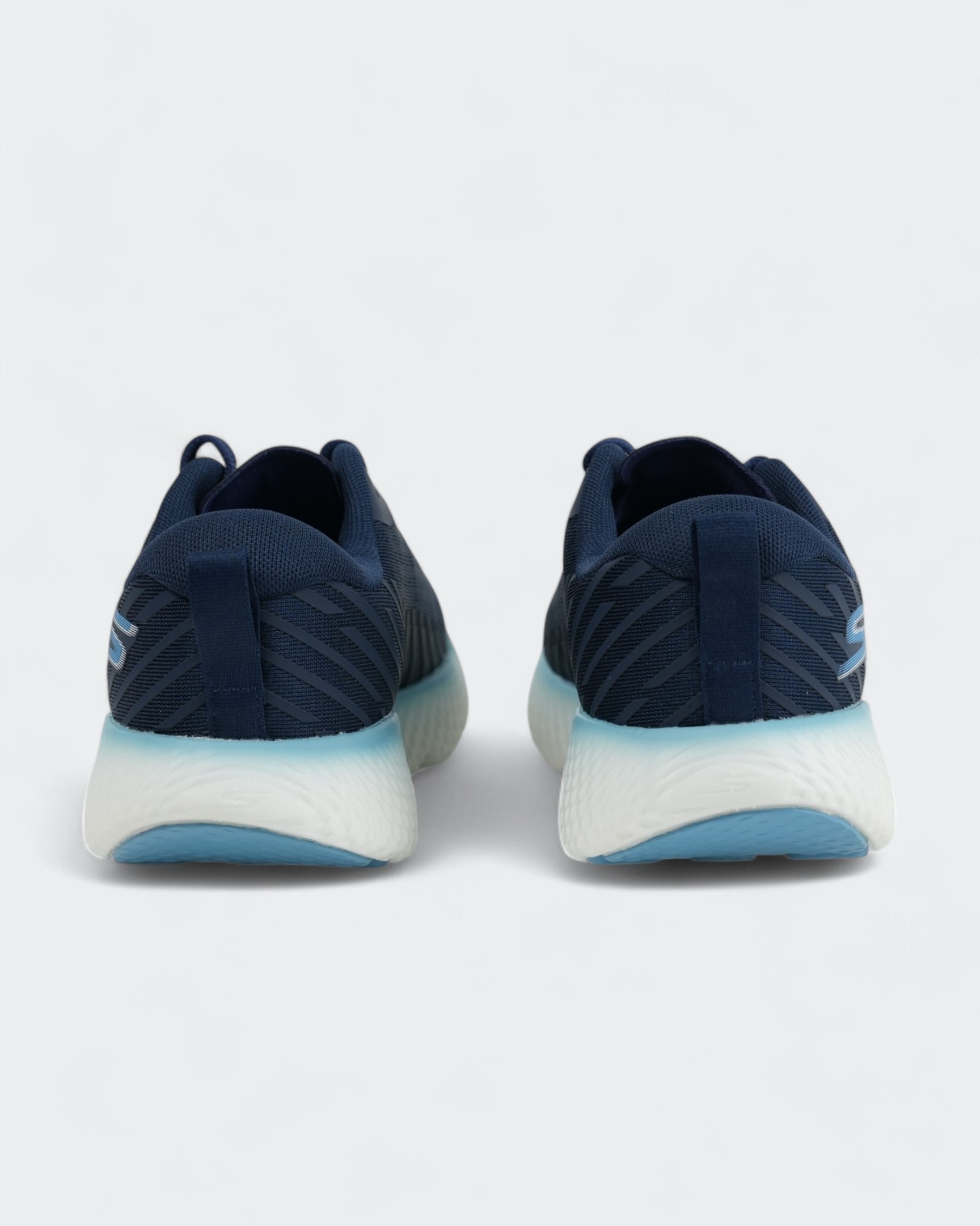 Chaussures Skechers Go Run Maxroad 5