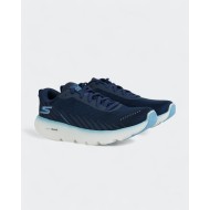 Chaussures Skechers Go Run Maxroad 5