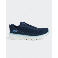 Chaussures Skechers Go Run Maxroad 5