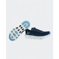 Chaussures Skechers Go Run Maxroad 5