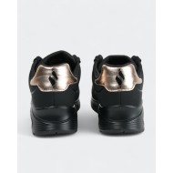 Chaussure Skechers Uno Gen1