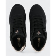 Chaussure Skechers Uno Gen1