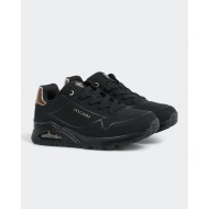 Chaussure Skechers Uno Gen1