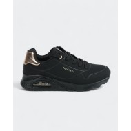 Chaussure Skechers Uno Gen1