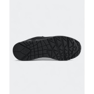 Chaussure Skechers Uno Gen1