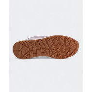 Chaussure Skechers Uno Gen1