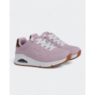 Chaussure Skechers Uno Gen1