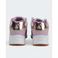 Chaussure Skechers Uno Gen1