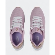 Chaussure Skechers Uno Gen1