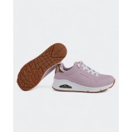 Chaussure Skechers Uno Gen1