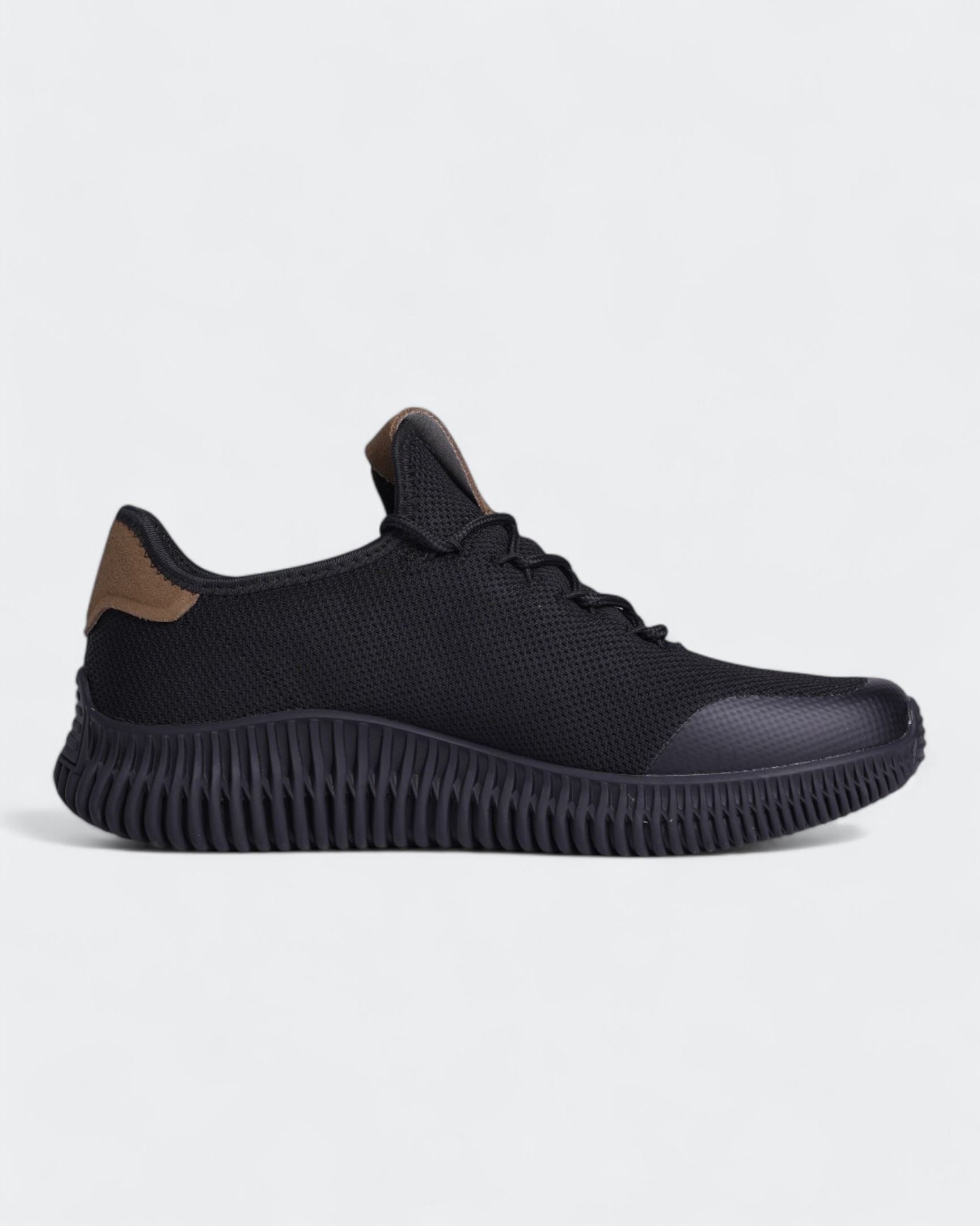 Chaussures Skechers Bobs Geo