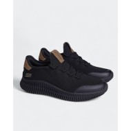 Chaussures Skechers Bobs Geo Chaussures Skechers Bobs Geo