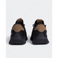 Chaussures Skechers Bobs Geo Chaussures Skechers Bobs Geo