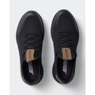 Chaussures Skechers Bobs Geo Chaussures Skechers Bobs Geo