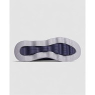 Chaussures Skechers Go Walk M Assage Fit