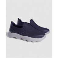 Chaussures Skechers Go Walk M Assage Fit