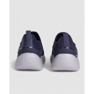 Chaussures Skechers Go Walk M Assage Fit