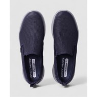 Chaussures Skechers Go Walk M Assage Fit