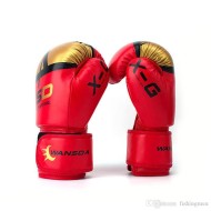 Gant Box Wansda T4 Gant Box Wansda T4