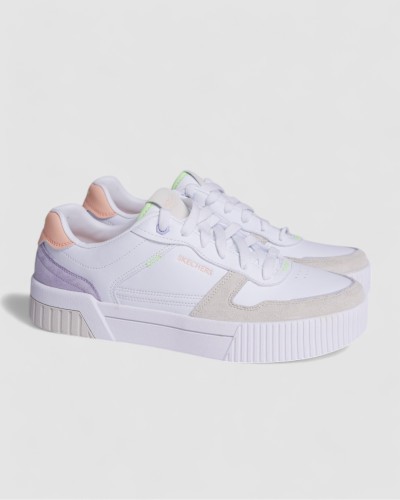 Chaussures Skechers Jade