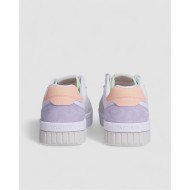 Chaussures Skechers Jade