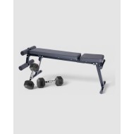 Chaussette Fille Kari Tennis  Lot De 3 Paires Chaussette Fille Kari Tennis  Lot De 3 Paires