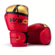 Gant Musculation Lifting Glove Gant Musculation Lifting Glove