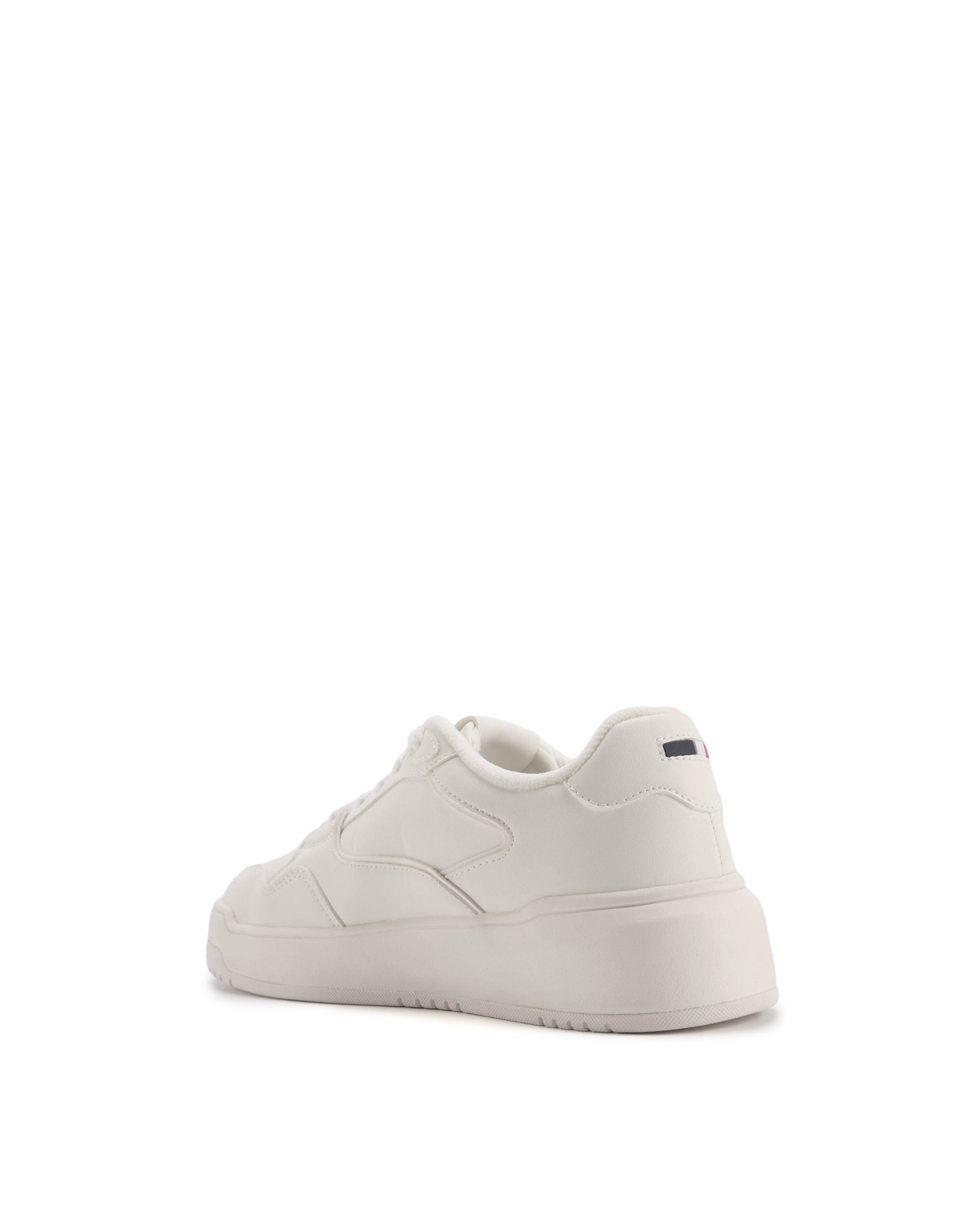 Chaussure Us Polo Tiana