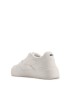 Chaussure Us Polo Tiana
