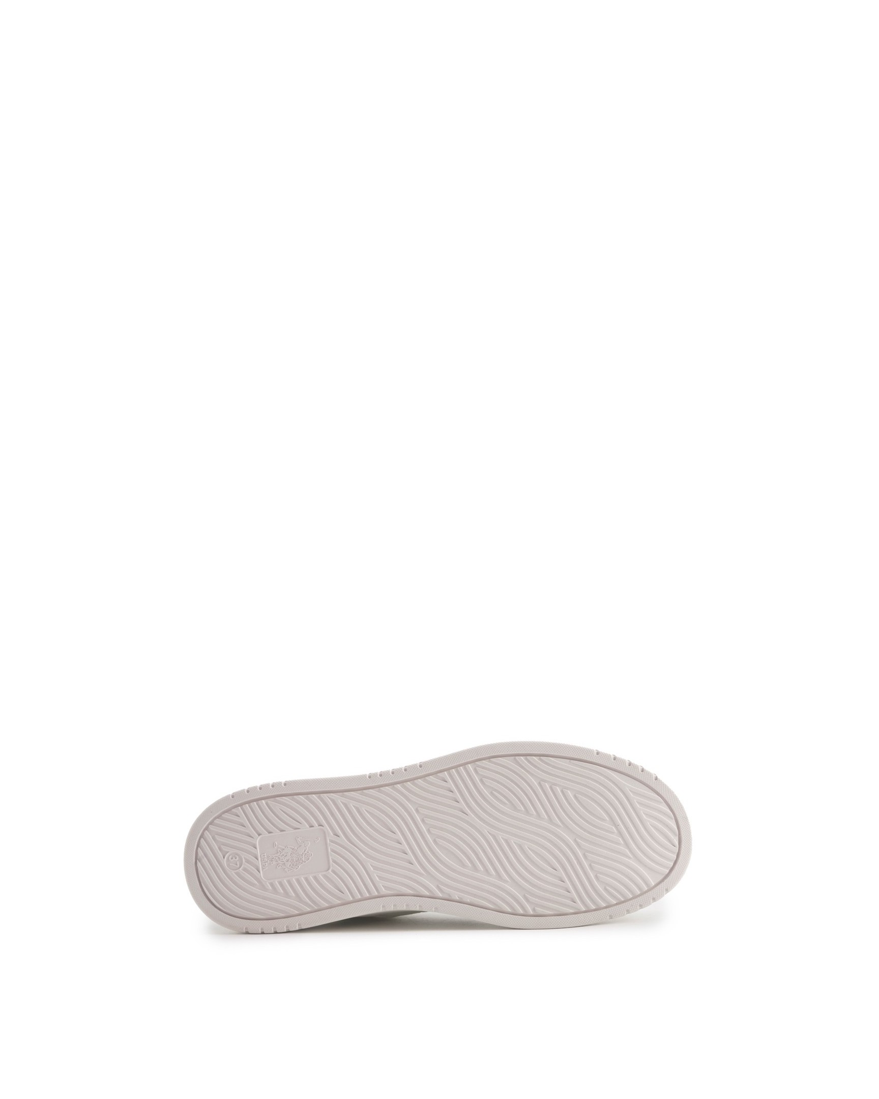 Chaussure Us Polo Tiana