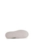 Chaussure Us Polo Tiana