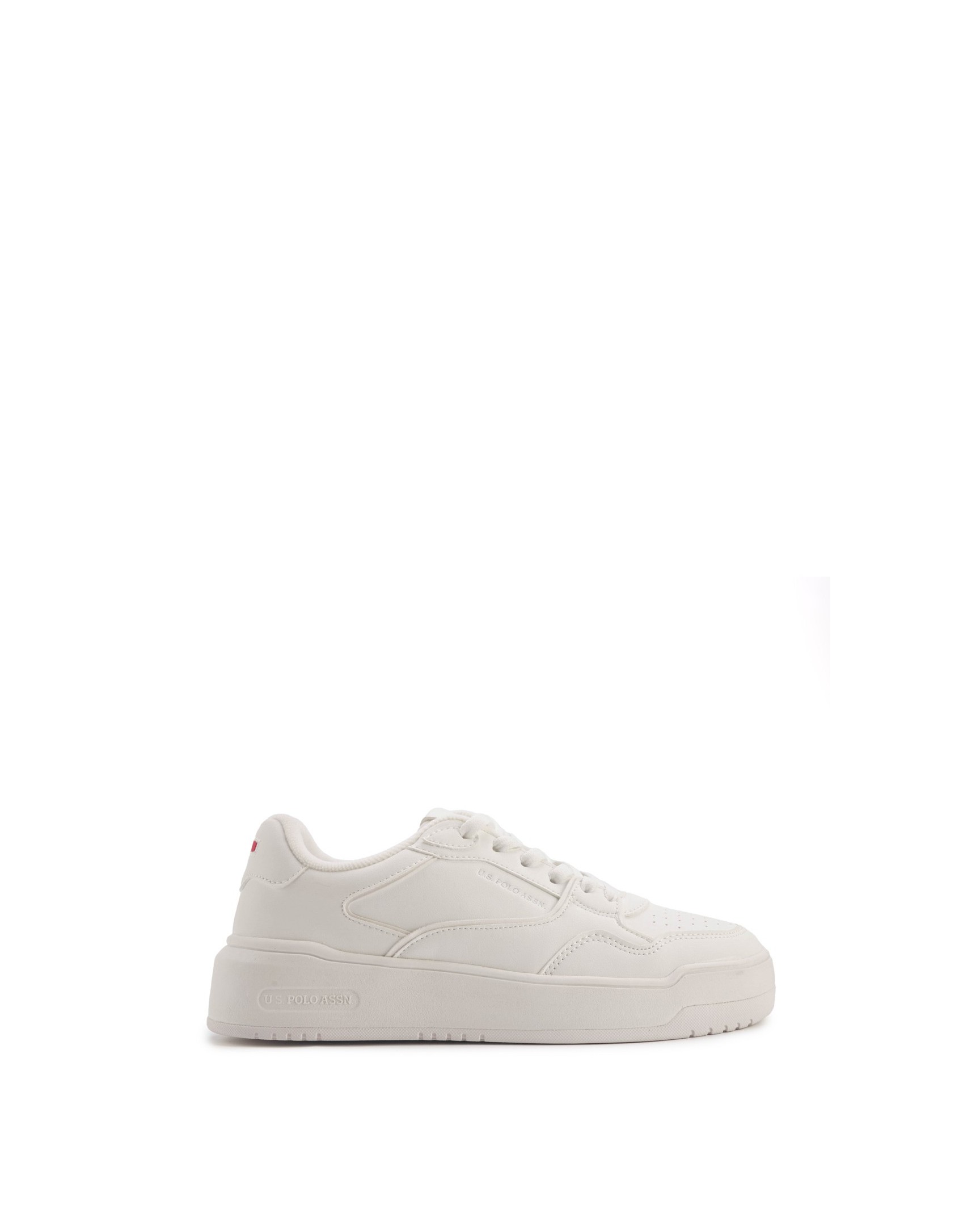 Chaussure Us Polo Tiana