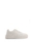 Chaussure Us Polo Tiana
