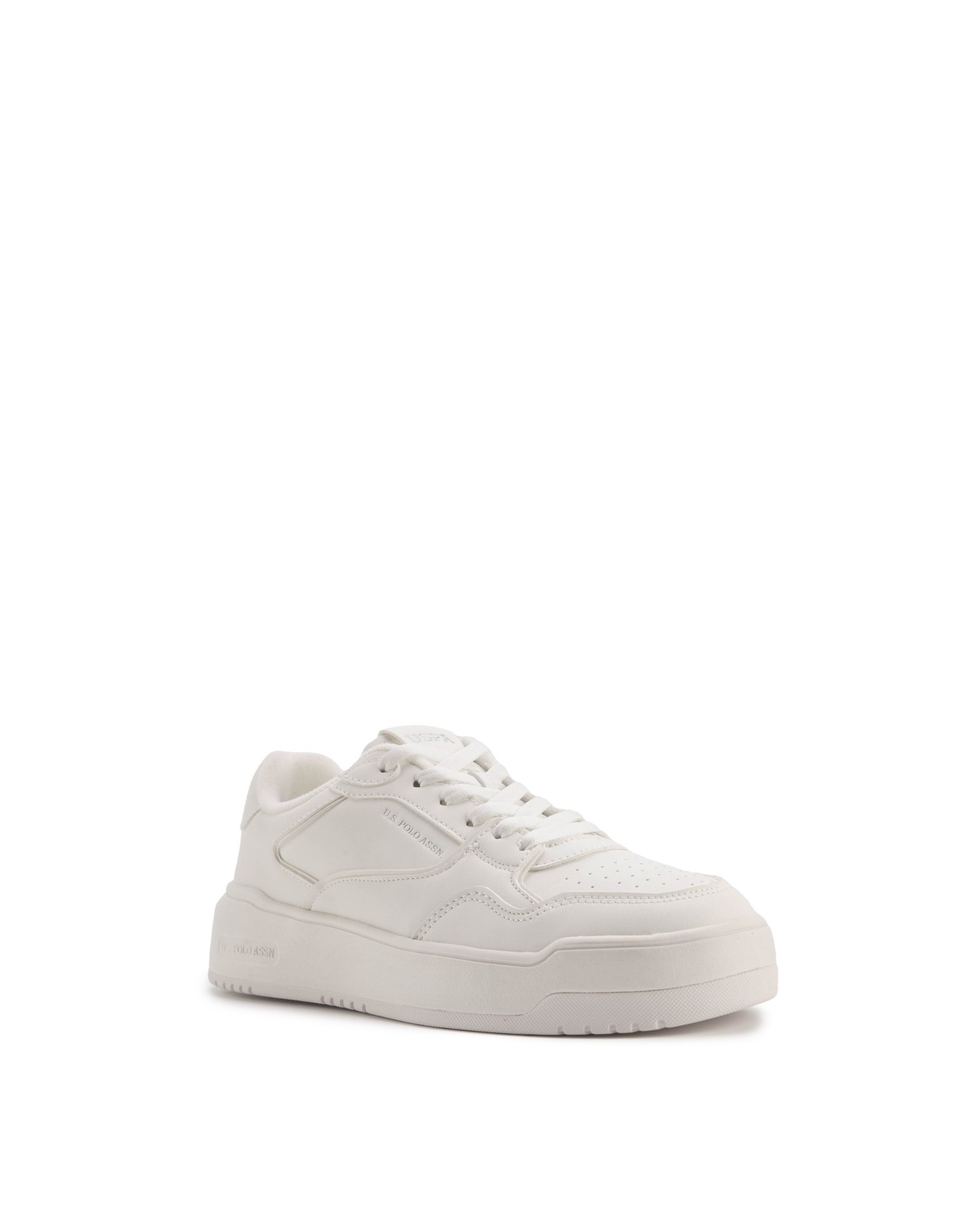 Chaussure Us Polo Tiana