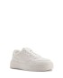 Chaussure Us Polo Tiana