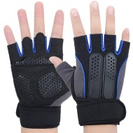 Gant Musculation Lifting Glove Gant Musculation Lifting Glove